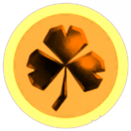 Artel Uralruda juniors