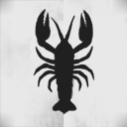 A Children of Abyss