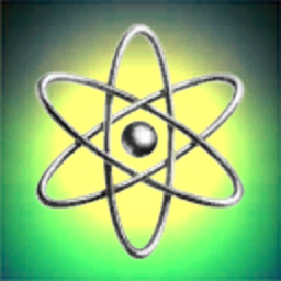 Freedombay Industrial