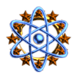 Reverse Meta Gaming Clan