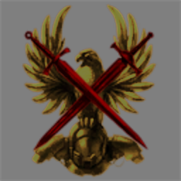 Scarlet Blade Inc