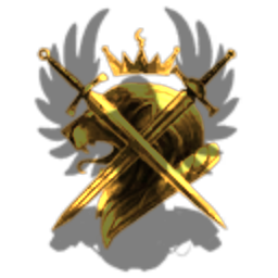 Dust514 Corporation 98445705