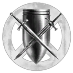 Dust514 Corporation 98445741