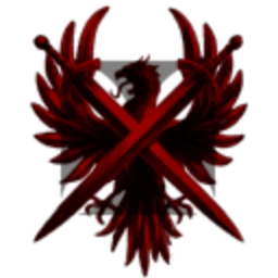 Dust514 Corporation 98445746