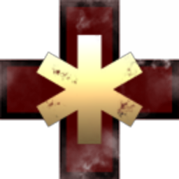 Enki Asherah Heavy Industries