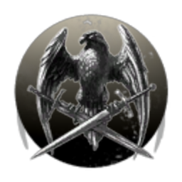 XCOM Logistics