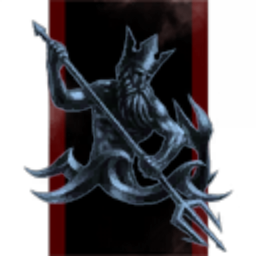 Poseidon Exploration