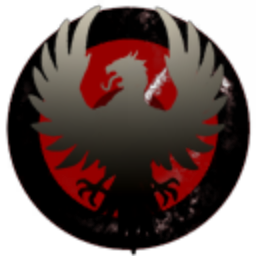 Hayabusa Club