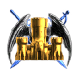 Dust514 Corporation 98445819
