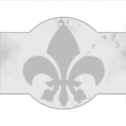 Ivy League Special Operations Division