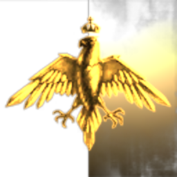 Kkc Tsuruomo Corporation