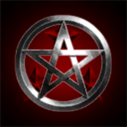 Burn Ass 666