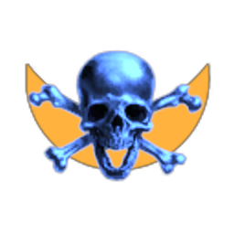 Dust514 Corporation 98445851