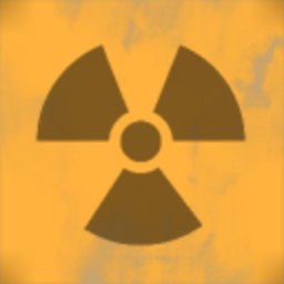 Acid Fridge Industries