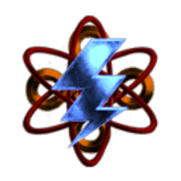 a silver paradigm Management