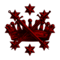 Dust514 Corporation 98445867
