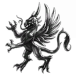 Amarr Imperial Order