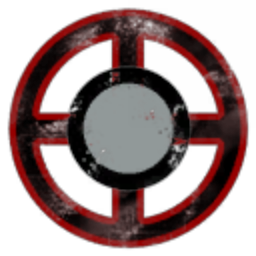 Never Bouble Collapse