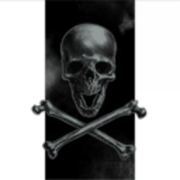 xXBlackSailsXx