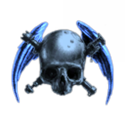 Albert DeDoss Corporation