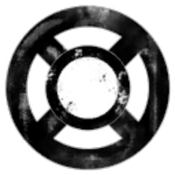 ScrapBox8