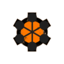 Zooc Industry Security
