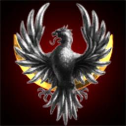 Onyx Astracorp Industries