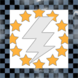 Dust514 Corporation 98445914