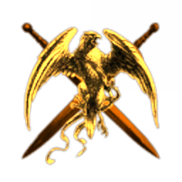 Mystic Trade Akishimo Corp