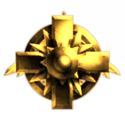 Dust514 Corporation 98445931
