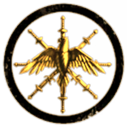 Dust514 Corporation 98445946