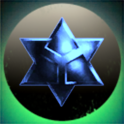 SpaceBuck Inc.
