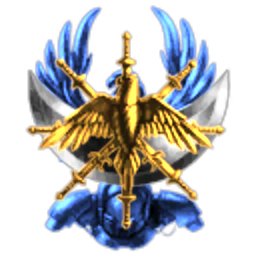 Mercian's Mining Corp