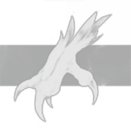 Dark Intentons LTD