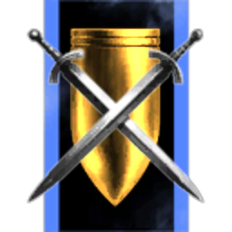 Grimstar Industries