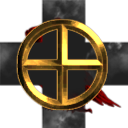 Dust514 Corporation 98446038