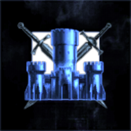 Karst Iron