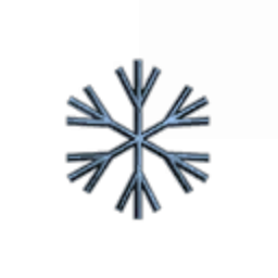 Frozen Corporation