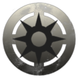 Stellaris Inc