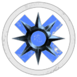 Compass Rose Society