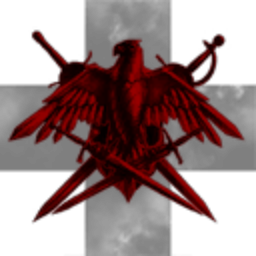 Syndicatee of Destruction