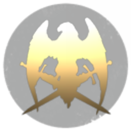 Praelium Syndicate