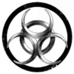 Research Facility