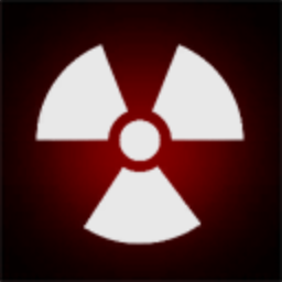 Radiation Team