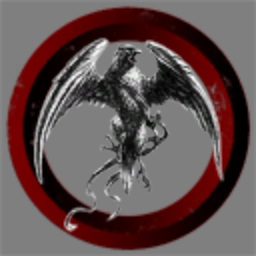 ITAN Corporation