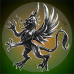 Green Dragons Inc