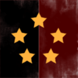 MOKR Syndicate