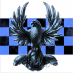 unh Sh Co