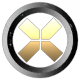 White Rock Mining Corporation