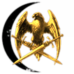 Sacrum Romanum Imperium
